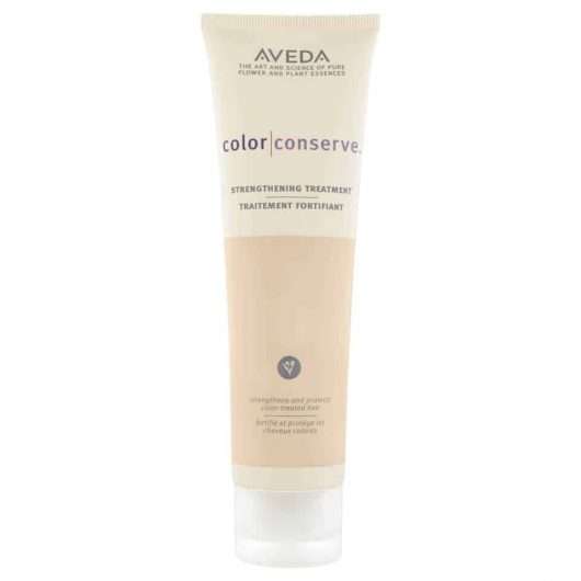 AVEDA color conserve Strengthening Treatment 125ml